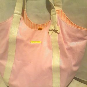 🥤Juice Couture Bag